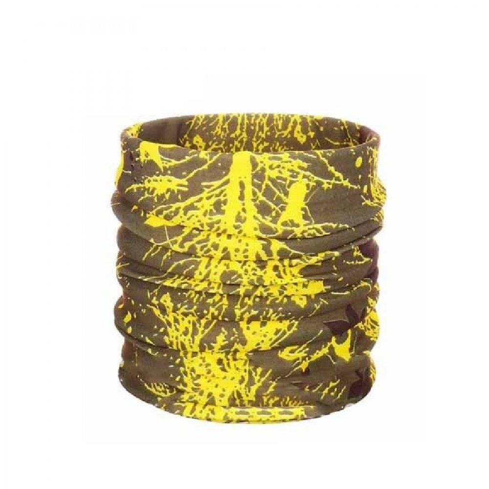 Шалове бандани за мотори 2 Шалове бандани за мотори - Image 2