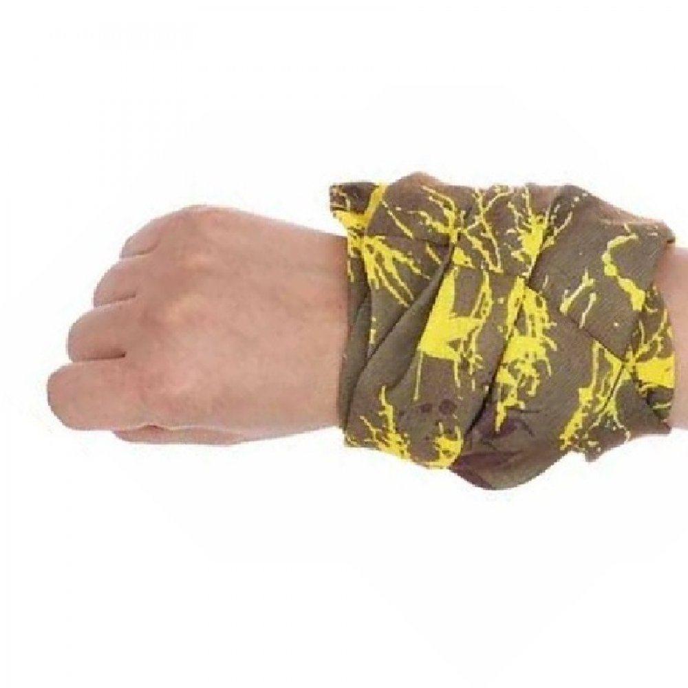 Шалове бандани за мотори 3 Шалове бандани за мотори - Image 3