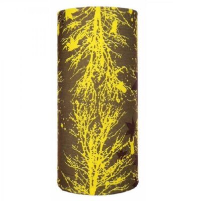 Шалове бандани за мотори