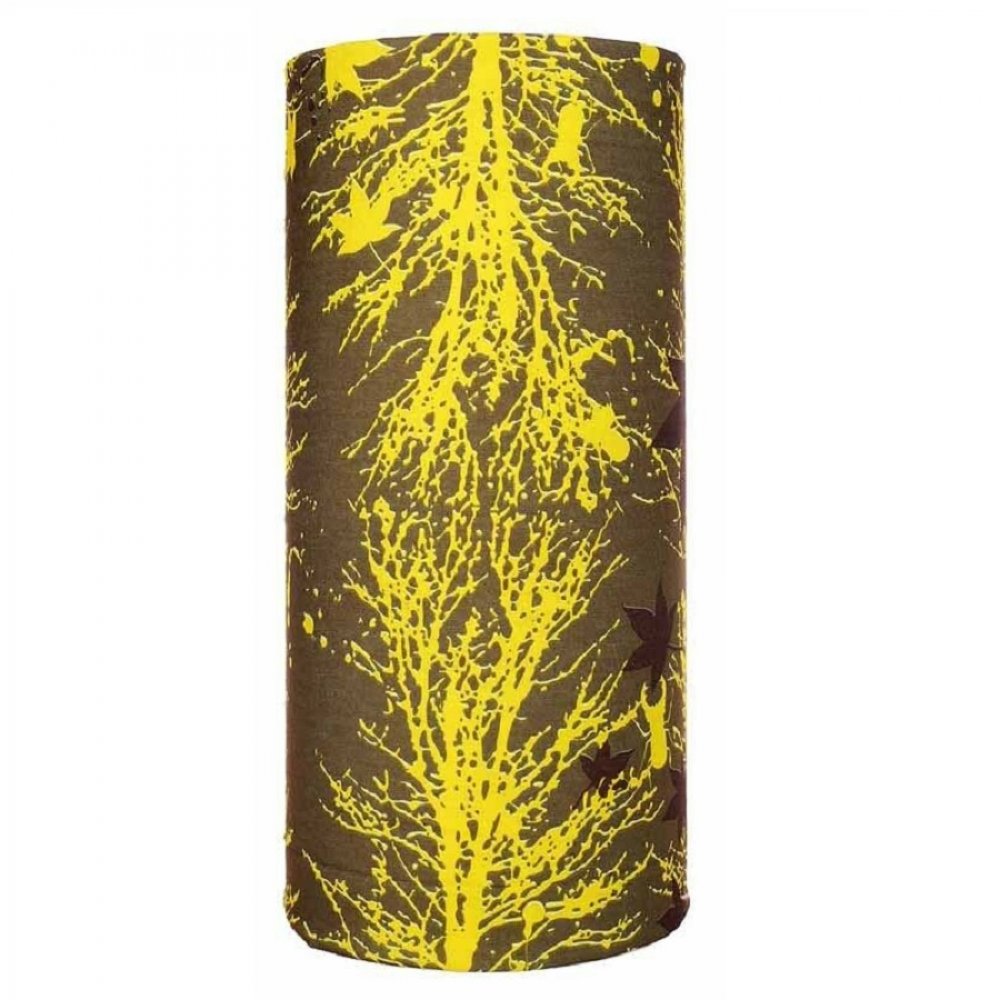 Шалове бандани за мотори 1 Шалове бандани за мотори