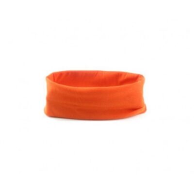 shalove-boneta-za-motori (2)