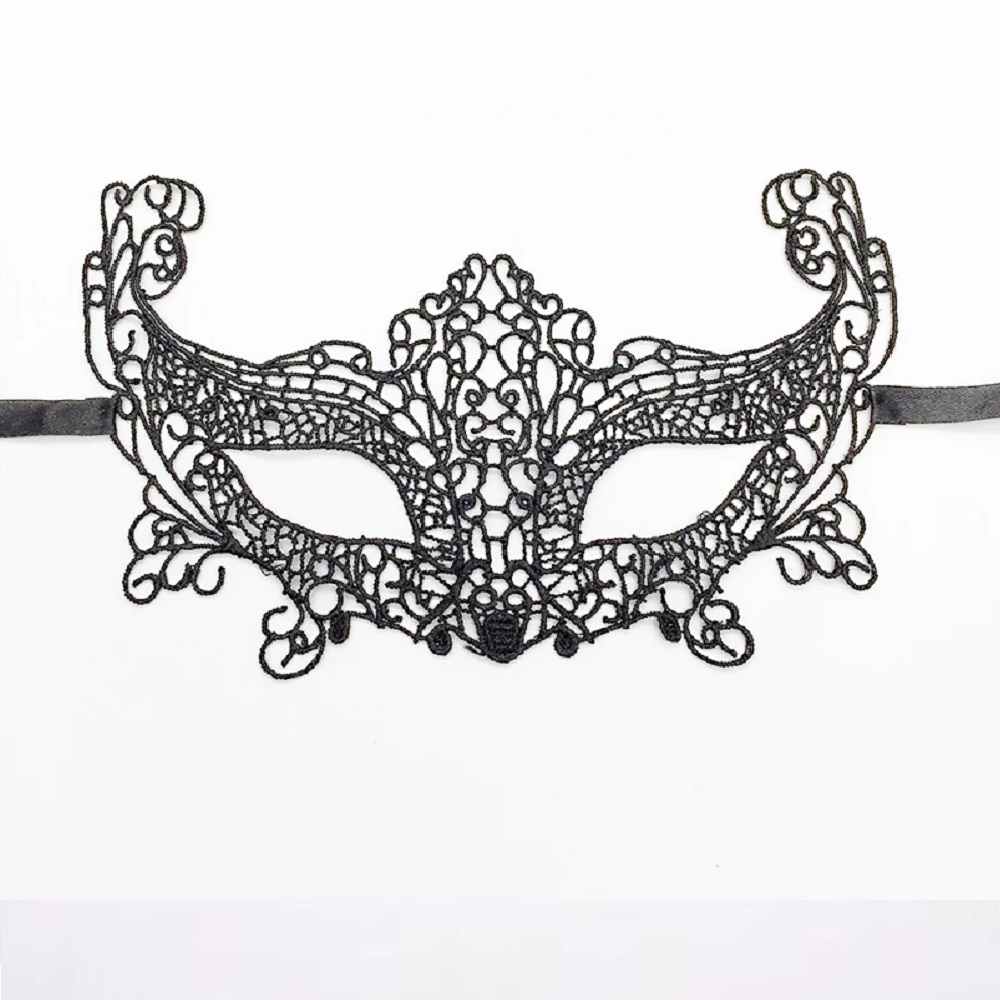 Шарена от едната и черна от другата 2 Шарена от едната и черна от другата - Image 2