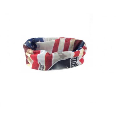 shiroka-gama-shalove-za-ateveta (2)