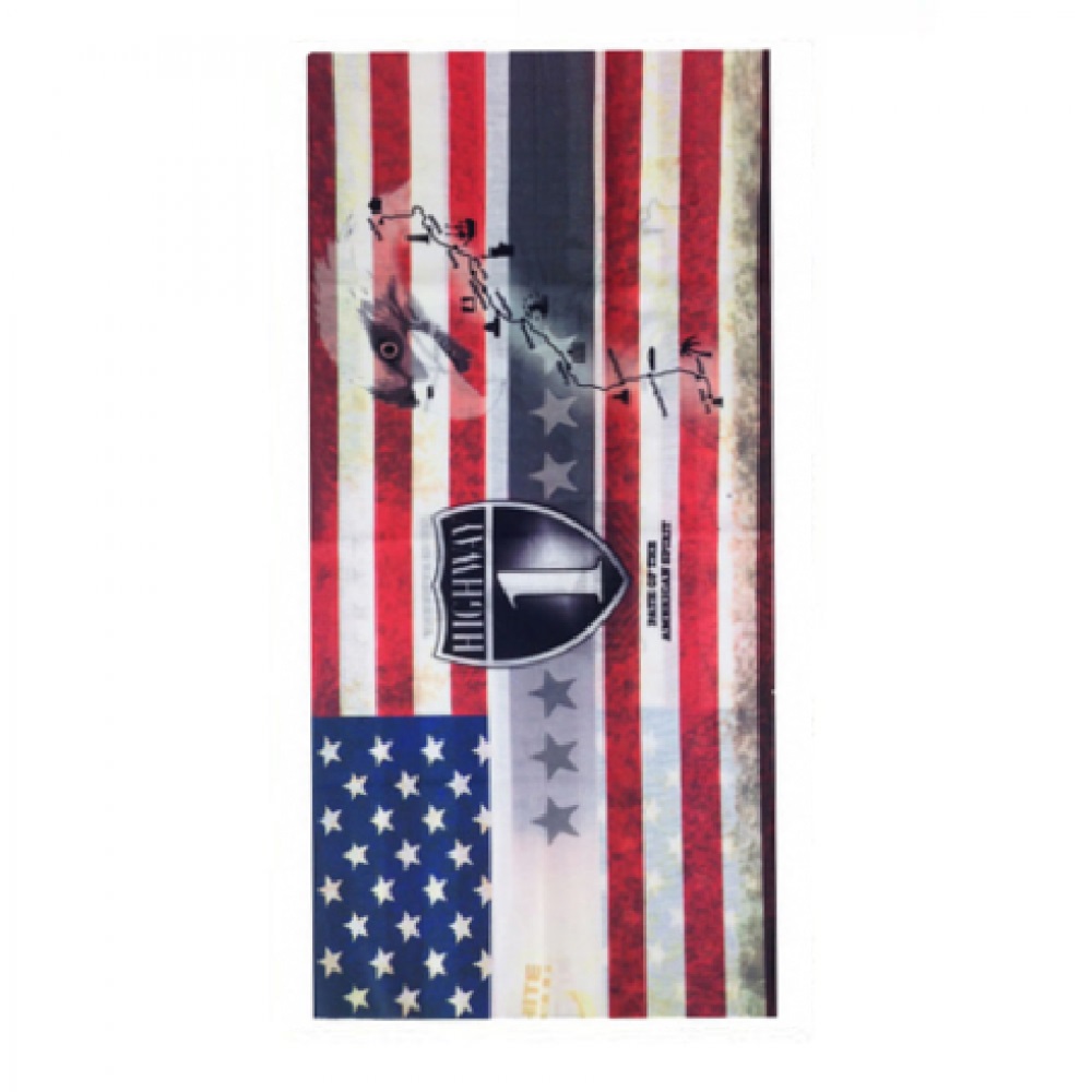 Широка гама шалове за атевета 1 Широка гама шалове за атевета