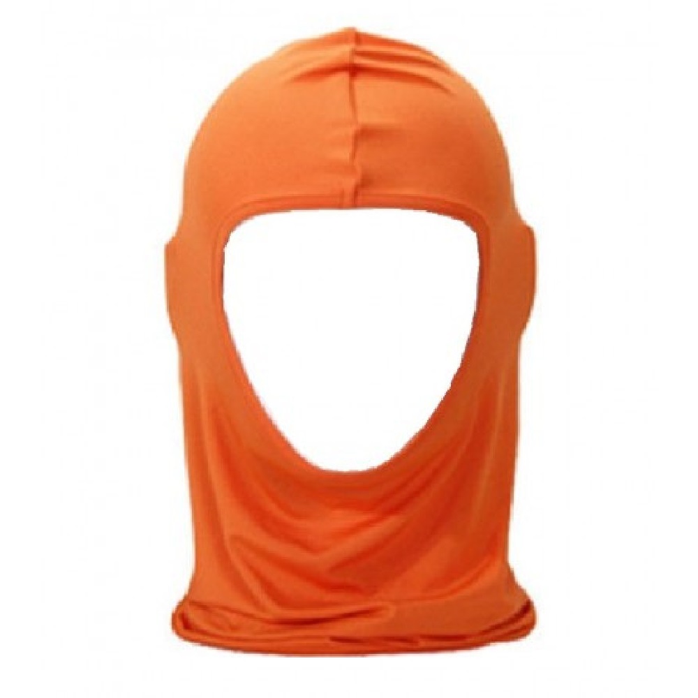 Щура маска за скутер и мотор 3 Щура маска за скутер и мотор - Image 3