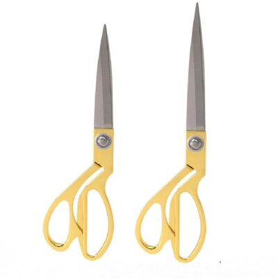 Специални ножици за церемонии
