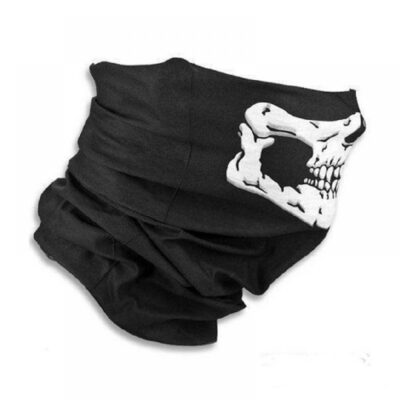 stiliziran-cherep-pamuchna-materiya (2)