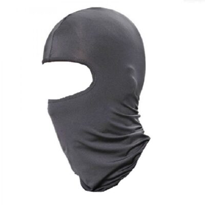 tamno-siv-moto-aksesoar-bone (2)