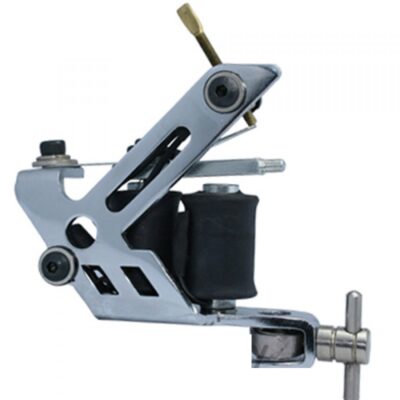 tatuirovki-komplekt-s-2-mashini (2)