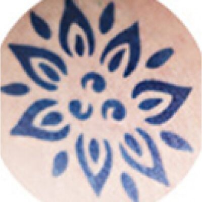 tatuirovki-na-shotlandski-boec (2)