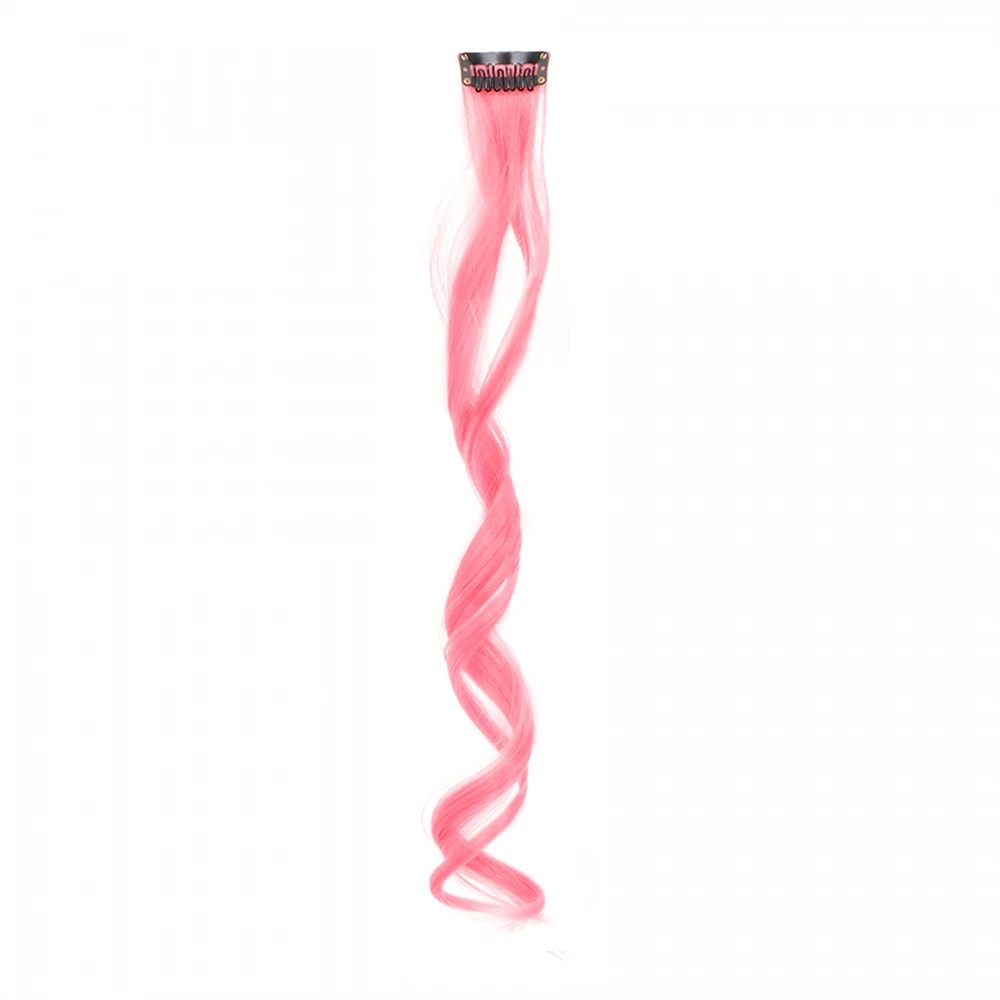 Топ прическа с къдрав кичур 1 Топ прическа с къдрав кичур