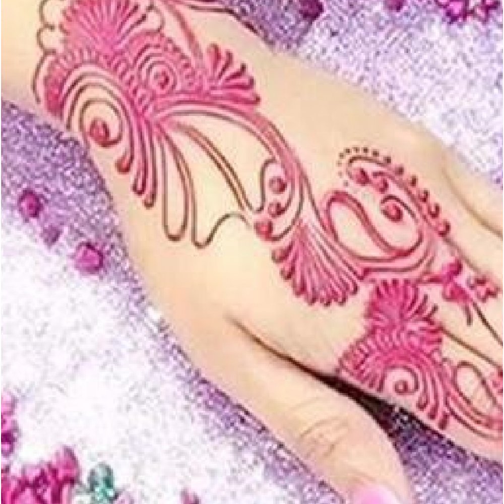 Трайни временни татуировки 2 Трайни временни татуировки - Image 2