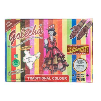 vremenni-tatuirovki-naturalna-kana (2)