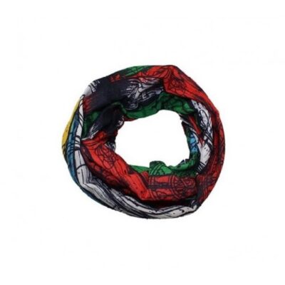 yaki-bandani-za-motori (2)