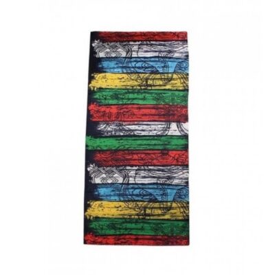 Яки бандани за мотори