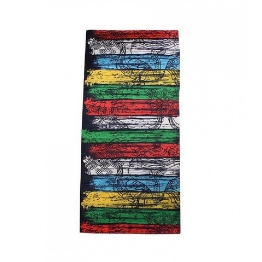 Яки бандани за мотори 1 Яки бандани за мотори