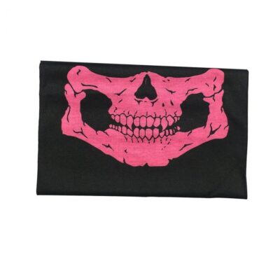 za-neveroyatnite-dami-karashti-motori (2)