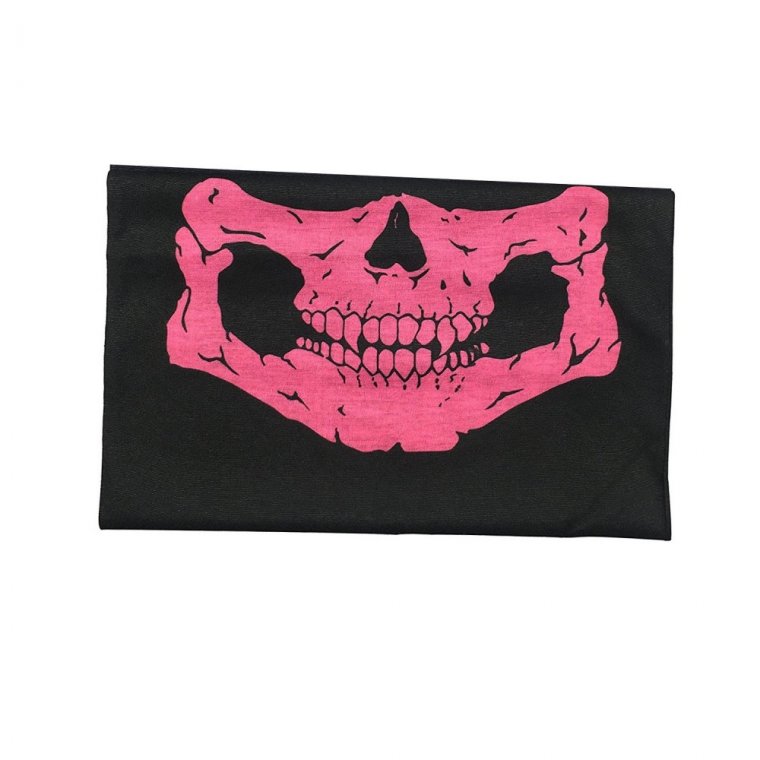 За невероятните дами каращи мотори 2 За невероятните дами каращи мотори - Image 2