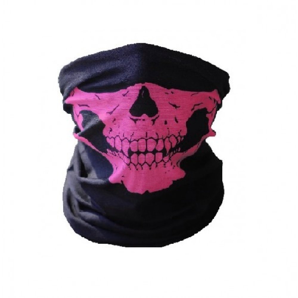 За невероятните дами каращи мотори 1 За невероятните дами каращи мотори