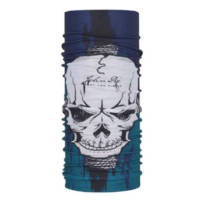 За планинско катерене