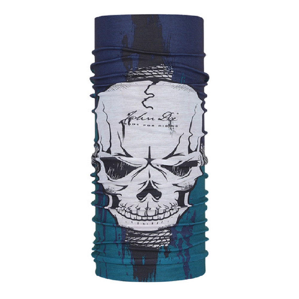 За планинско катерене 1 За планинско катерене