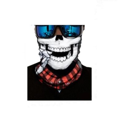 zabavni-maski-za-motori (2)