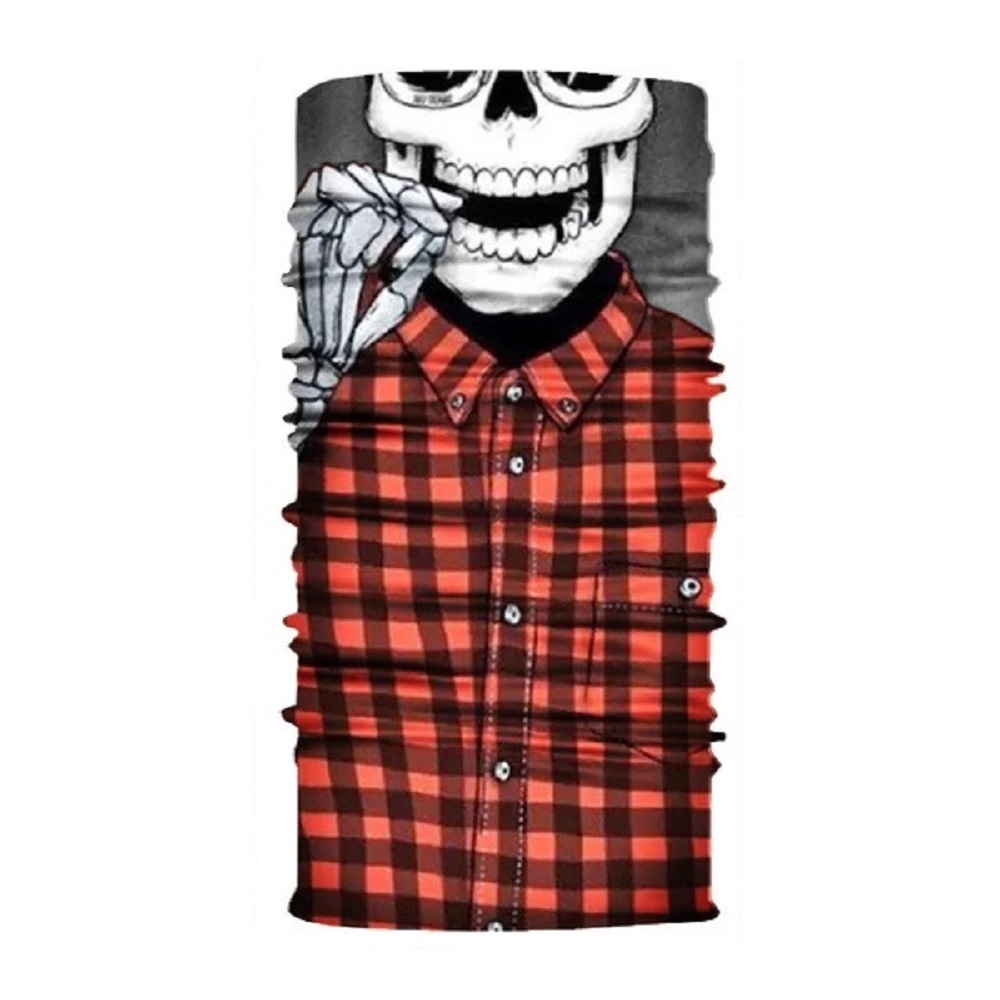 Забавни маски за мотори 1 Забавни маски за мотори