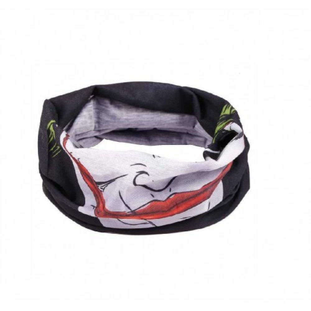 Забавно боне за мотор подаръци 2 Забавно боне за мотор подаръци - Image 2