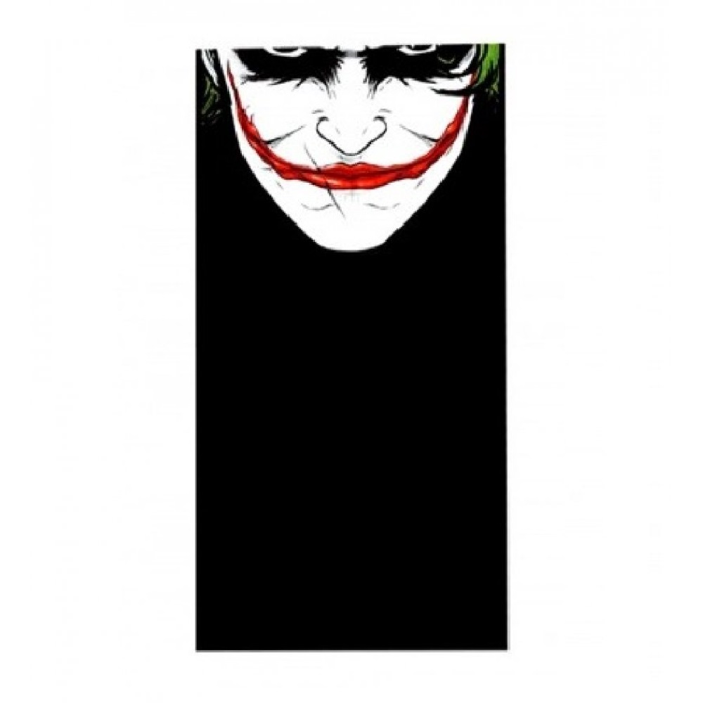 Забавно боне за мотор подаръци 1 Забавно боне за мотор подаръци