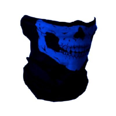 zashtitno-moto-oborudvane (2)