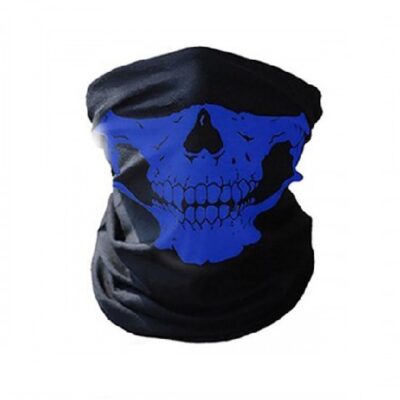 Защитно мото оборудване