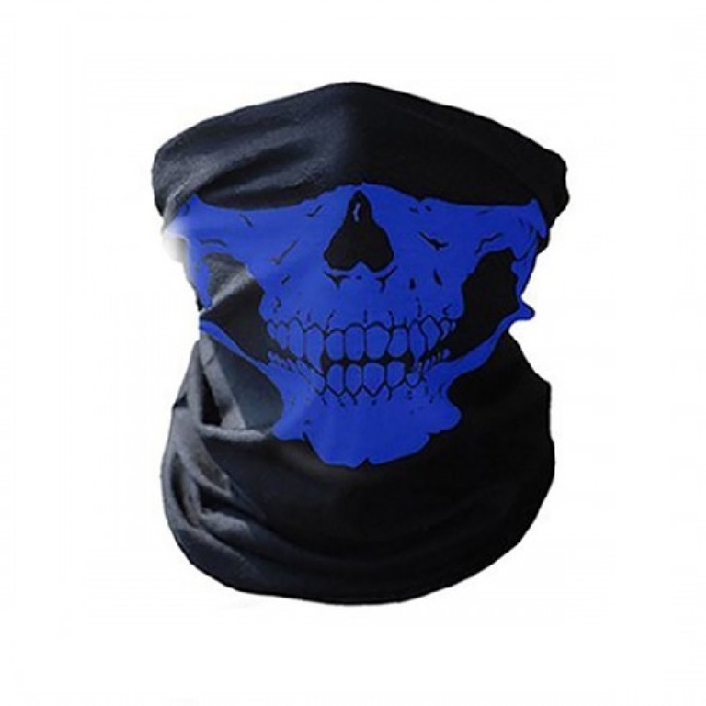 Защитно мото оборудване 1 Защитно мото оборудване