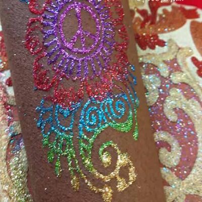 zlatni-vremenni-tatuirovki (2)