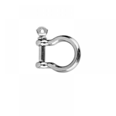 Аксесоари за парашутни гривни