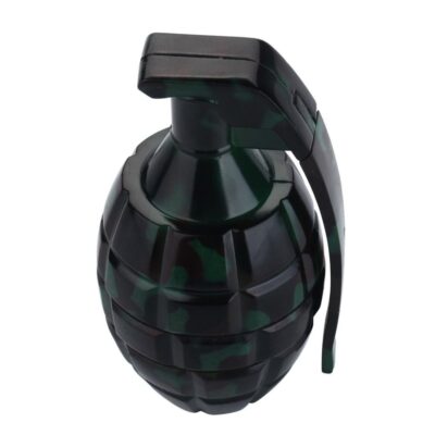 bomba-limonka-grinder-za-treva (2)