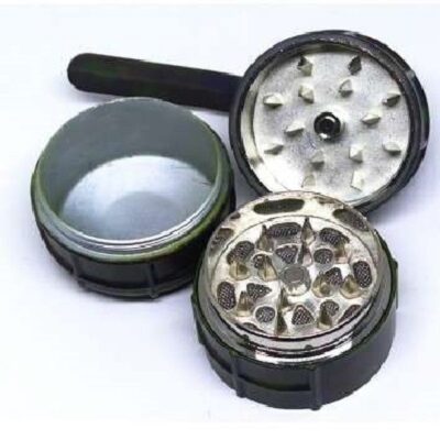 boyna-granata-grinder (2)