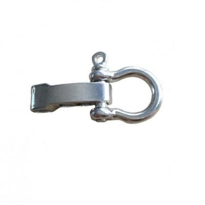 Части за гривни от парашутно въже