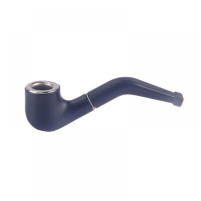 Декоративна мини лула бонг