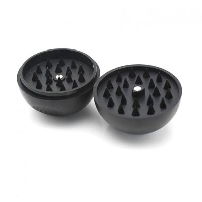 grinder-cherna-topka (2)
