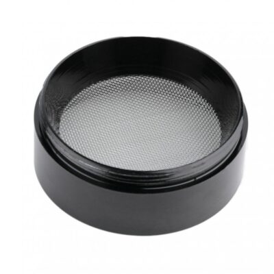 grinder-ot-4-chasti (2)