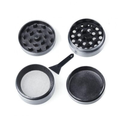 grinder-s-meri-dzheyn (2)