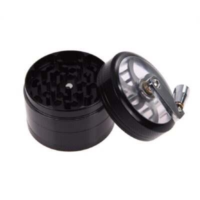 grinder-s-rachno-zavartane-manivela (4)