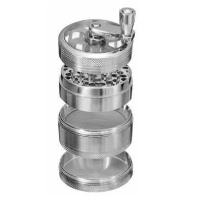 grinder-s-vartene (2)