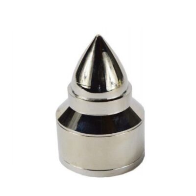 grinder-suvenir (2)