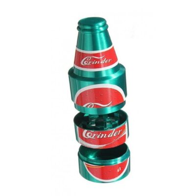 grinder-tri-sloya (2)