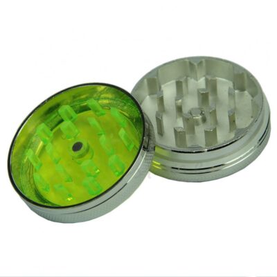 grinder-za-treva (2)