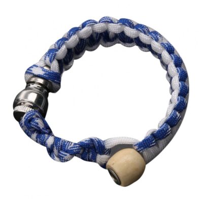 Гривни с дискретен бонг