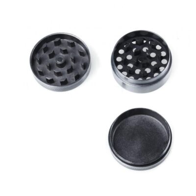holandski-grinder-za-bilki (2)