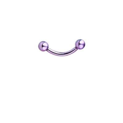 individualnost-s-lilavi-obici (2)
