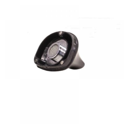 Капаци за вапорайзери